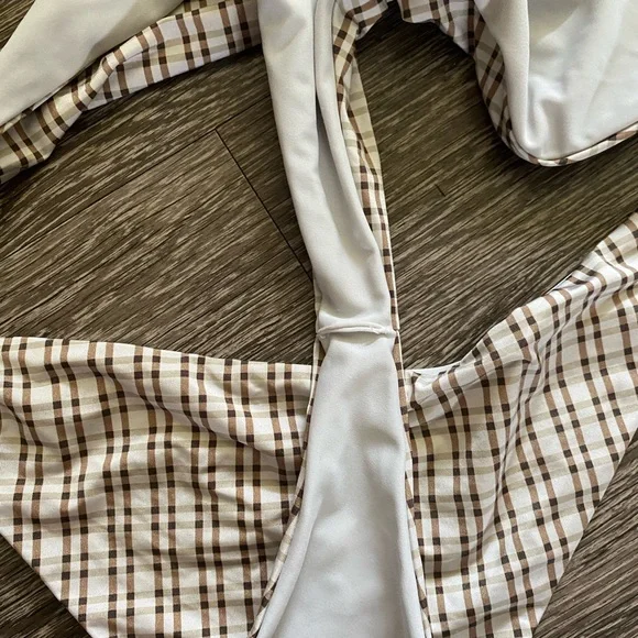 💝 (3/$25) - Picture 4 of 5